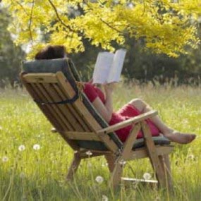 20 Best Education Books for Your Professional Development Library