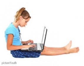 10 Super Websites for Students This Summer