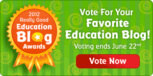 BlogAwards_Vote