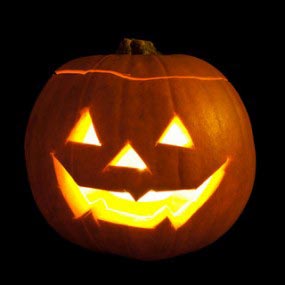 25 Kid-Friendly Halloween Jokes