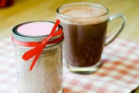 5 Gifts for Teachers for Under $15