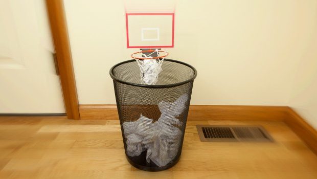 Sports-Inspired Activities and Games for Kids - Really Good Teachers