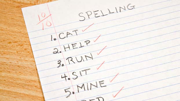 3 Spelling and Sight Word Practice Activities and Games