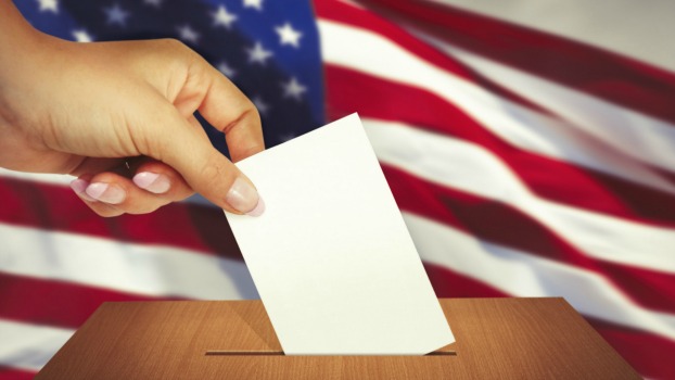 Teaching Voting and Elections in the Classroom