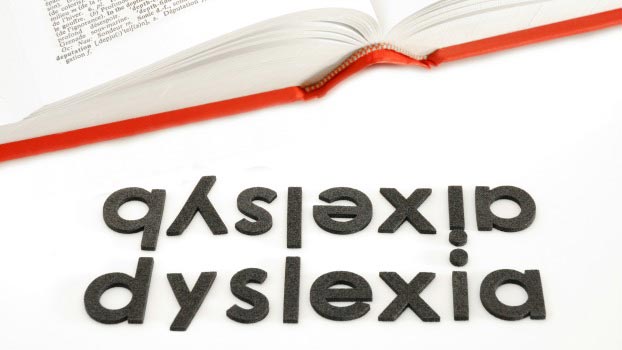The Lowdown on Dyslexia