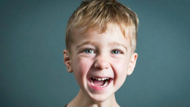 20 Tongue Twisters for Kids for April Fool's Day