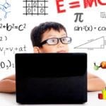 11 Free Math Sites and Games • TechNotes Blog