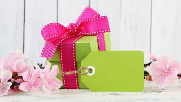 20 Gift Ideas for Mentor Teachers from Student Teachers