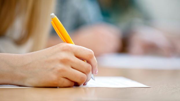 National Poll Reveals that Cursive Writing Education Is In Danger
