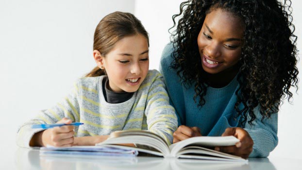 Guided Reading Strategies that Work