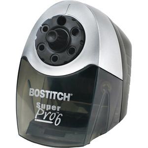 10 Back to School Must Haves for Teachers - Commercial Pencil Sharpener