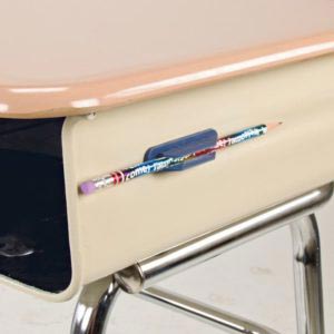 10 Back to School Must-Haves for Teachers - Pencil Pals