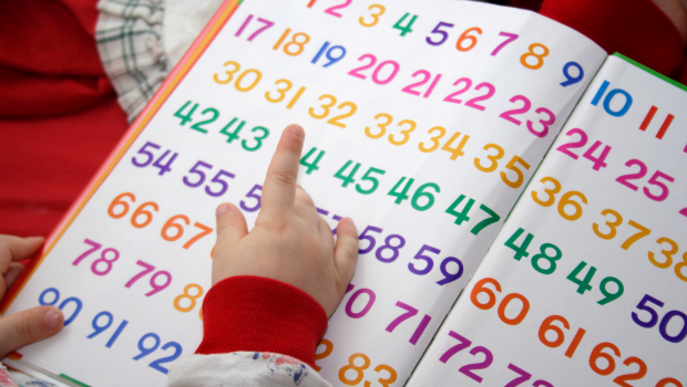 children-s-books-about-numbers-and-counting