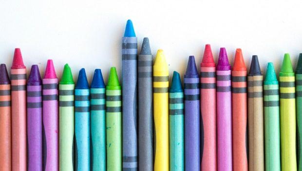 5-tips-for-organizing-preschool-classroom-supplies