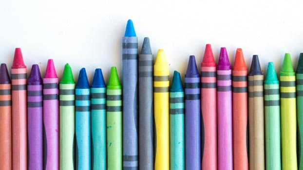 5 Tips for Organizing Preschool Classroom Supplies
