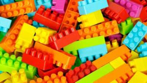 7 Sorting Activities for Preschool