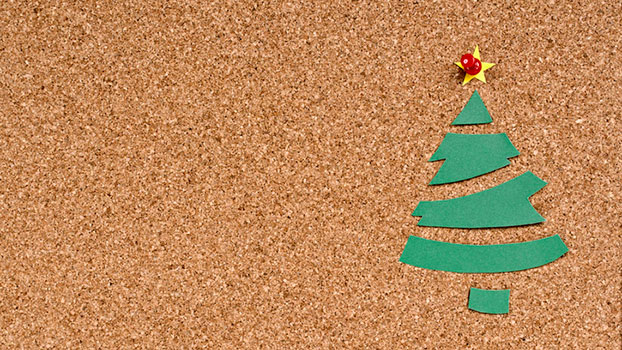 Magnificent christmas bulletin board ideas Holiday Bulletin Boards For December Really Good Teachers